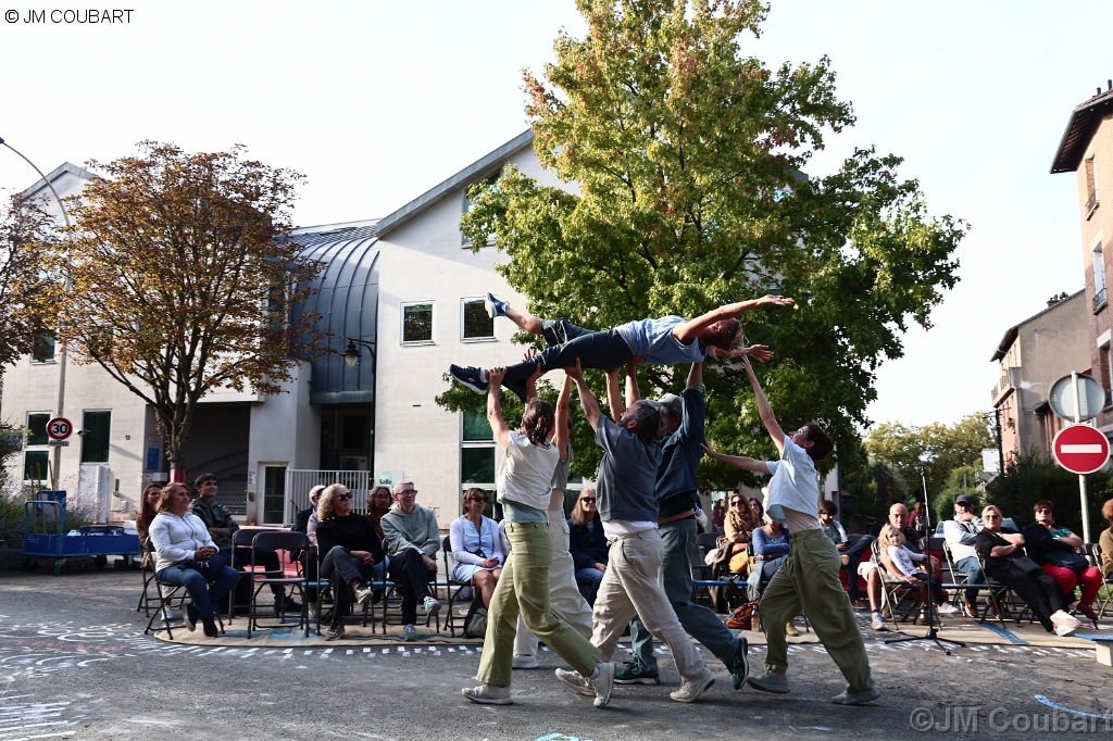 Diapositive suivante